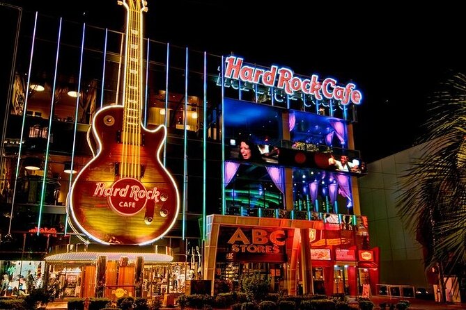 Las Vegas Super Saver: Madame Tussauds with Gondola Boat Ride - Who gets the best value from this ticket