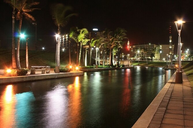 Magical Gondola Night Boat Cruise in Durban - Who will enjoy this cruise most