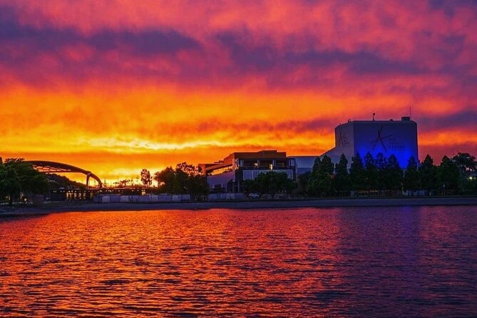 Private, luxury Gold Coast Gondola cruise with cheese & wine - Is $178 good value?
