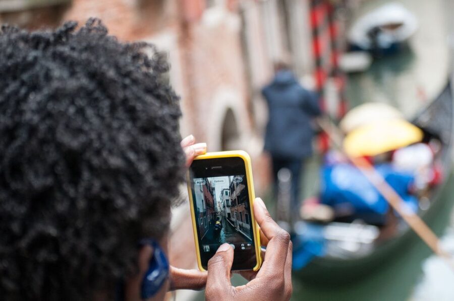 Secret Venice & Gondola Tour - Why this tour is useful on your first day in Venice