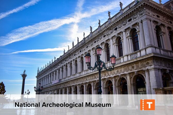 Venice Explorer Pass: Gondolas, Museums & Island Tours - How to plan one, two, or five days